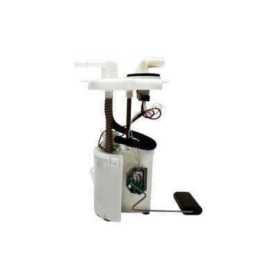 New Fuel Pump Compatible With Ford Taurus Mercury Sable 2004-2006 By Parts A27097 E2455m F1466a thumbnail 3