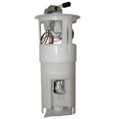 New Fuel Pump Compatible With Chrysler 300M Intrepid Dodge Concorde Lhs 1998-1999 By Parts A27023 thumbnail 3