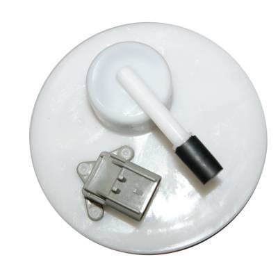 New Fuel Pump Compatible With Chrysler 300M Intrepid Dodge Concorde Lhs 1998-1999 By Parts A27023 thumbnail 5