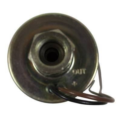 New Fuel Pump Compatible With The Part Numbers E16208 E8135 P74016 5991460 B0143e Eh135 Sp8114 thumbnail 5