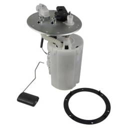 New Fuel Pump Compatible With Kia Sedona 2002-2005 By Parts A27094 Efm0000260 E8482m F4493a 67937