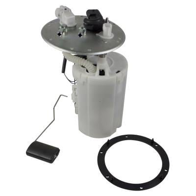 New Fuel Pump Compatible With Kia Sedona 2002-2005 By Parts A27094 Efm0000260 E8482m F4493a 67937