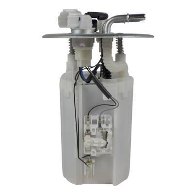 New Fuel Pump Compatible With Kia Sedona 2002-2005 By Parts A27094 Efm0000260 E8482m F4493a 67937 thumbnail 3