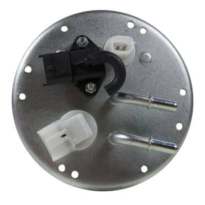 New Fuel Pump Compatible With Kia Sedona 2002-2005 By Parts A27094 Efm0000260 E8482m F4493a 67937 thumbnail 5