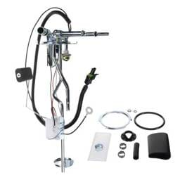 New Fuel Pump Compatible With The Part Numbers Fg12l 692-033 19111410 25094539