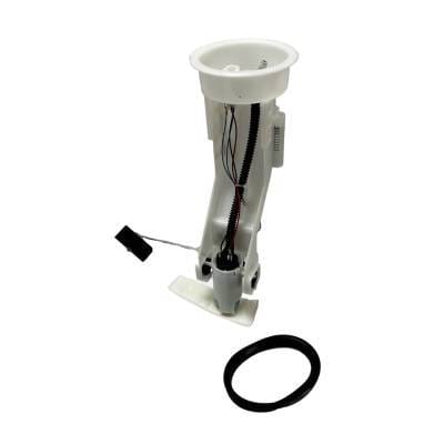 New Fuel Pump Compatible With Bmw X5 2000-2006 By Parts A30375 E8412m 16116752626 16116755043 67895