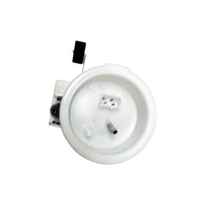 New Fuel Pump Compatible With Bmw X5 2000-2006 By Parts A30375 E8412m 16116752626 16116755043 67895 thumbnail 5