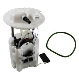 New Fuel Pump Compatible With Chrysler Town & Country Ram C/V Dodge Grand Caravan Volkswagen Routan