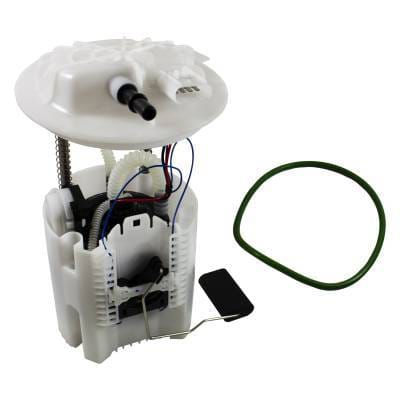 New Fuel Pump Compatible With Chrysler Town & Country Ram C/V Dodge Grand Caravan Volkswagen Routan