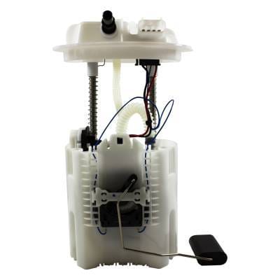 New Fuel Pump Compatible With Chrysler Town & Country Ram C/V Dodge Grand Caravan Volkswagen Routan thumbnail 3