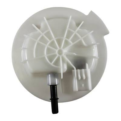 New Fuel Pump Compatible With Chrysler Town & Country Ram C/V Dodge Grand Caravan Volkswagen Routan thumbnail 5