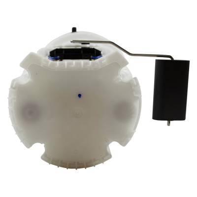 New Fuel Pump Compatible With Chrysler Town & Country Ram C/V Dodge Grand Caravan Volkswagen Routan thumbnail 7