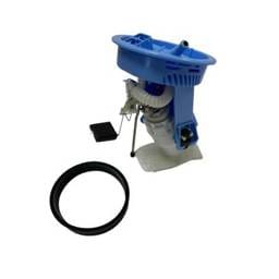 New Fuel Pump Compatible With Bmw 3 Series 1995-1999 By Parts 5152180 Sp5085m Fg1402