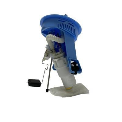New Fuel Pump Compatible With Bmw 3 Series 1995-1999 By Parts 5152180 Sp5085m Fg1402 thumbnail 3