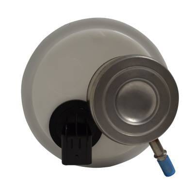 Fuel Pump Assembly Compatible With 2001-2003 Chevrolet Silverado 3500 6.0L/6.6L V8 In-Tank Electric thumbnail 3