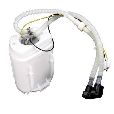 New Fuel Pump Compatible With Porsche Boxster 911 1997-2001 By Parts A33040 E8387m P76370m Fg0981