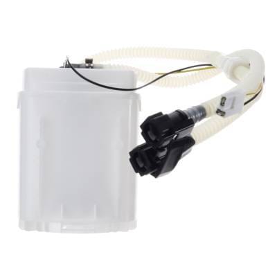 New Fuel Pump Compatible With Porsche Boxster 911 1997-2001 By Parts A33040 E8387m P76370m Fg0981 thumbnail 3