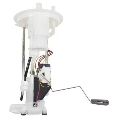 New Fuel Pump Compatible With Lincoln Navigator Ford Expedition 2005-2006 By Parts A30240 Mu1029 thumbnail 3