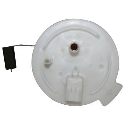 New Fuel Pump Compatible With Lincoln Navigator Ford Expedition 2005-2006 By Parts A30240 Mu1029 thumbnail 5