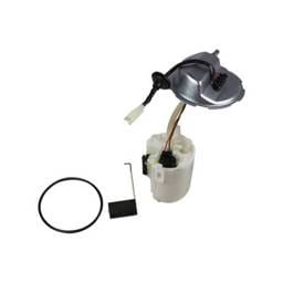 New Fuel Pump Compatible With Ford Escort Mercury Tracer 1999-2003 By Parts A27040 Efm0000311 E2246m