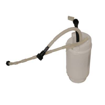 New Fuel Pump Compatible With Volkswagen Touareg 2004-2008 By Parts A33081 E8568m F4579a 69950