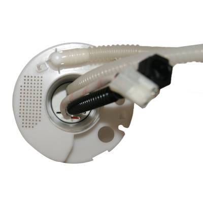 New Fuel Pump Compatible With Volkswagen Touareg 2004-2008 By Parts A33081 E8568m F4579a 69950 thumbnail 5