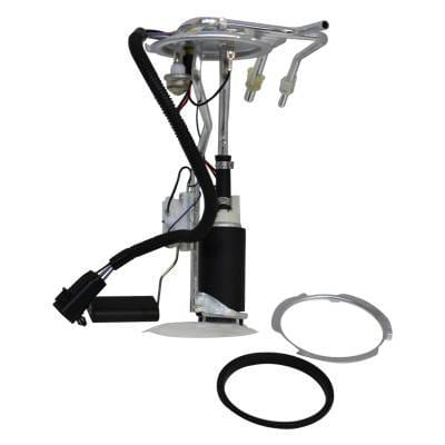 New Fuel Pump Compatible With The Part Numbers Hp10017 25028982 5306140 Sp09c1h