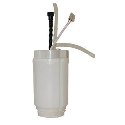New Fuel Pump Compatible With Volkswagen Touareg 2004-2009 By Parts A33082 E8569m F4570a 69951 thumbnail 3