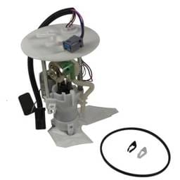 New Fuel Pump Compatible With Mercury Mountaineer Ford Explorer By Parts A33026 E2351m F1362a