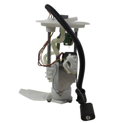 New Fuel Pump Compatible With Mercury Mountaineer Ford Explorer By Parts A33026 E2351m F1362a thumbnail 3