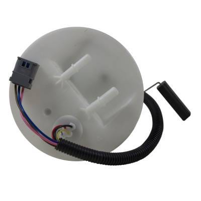 New Fuel Pump Compatible With Mercury Mountaineer Ford Explorer By Parts A33026 E2351m F1362a thumbnail 5