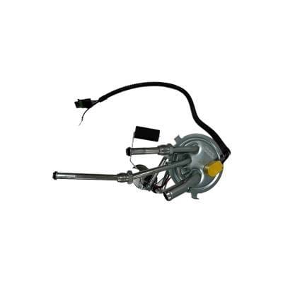 Fuel Pump Assembly Compatible With 1996-1997 Chevrolet K1500 Suburban 4.3L V6/5.0L/5.7L V8 In-Tank thumbnail 5