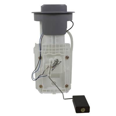 New Fuel Pump Compatible With Volkswagen Jetta Beetle Golf 2004-2005 By Parts A30344 Efm1080406 thumbnail 3