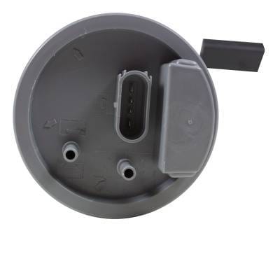 New Fuel Pump Compatible With Volkswagen Jetta Beetle Golf 2004-2005 By Parts A30344 Efm1080406 thumbnail 5