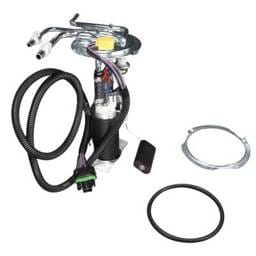 New Fuel Pump Compatible With Oldsmobile Silhouette Chevrolet Lumina Apv Pontiac Trans Sport