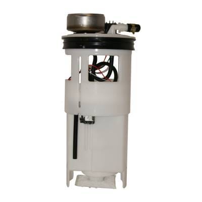 New Fuel Pump Compatible With Dodge B1500 Ram 3500 Van 1500 2500 B3500 B2500 1998-2003 By Parts thumbnail 3