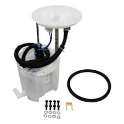 New Fuel Pump Compatible With Toyota Rav4 2009-2017 By Parts A33158 E9004m Fg1283 5702120 C0730m