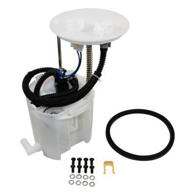 New Fuel Pump Compatible With Toyota Rav4 2009-2017 By Parts A33158 E9004m Fg1283 5702120 C0730m