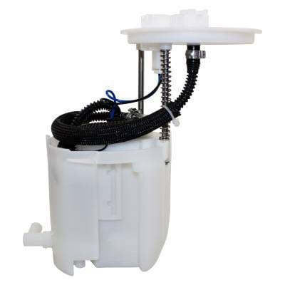 New Fuel Pump Compatible With Toyota Rav4 2009-2017 By Parts A33158 E9004m Fg1283 5702120 C0730m thumbnail 3