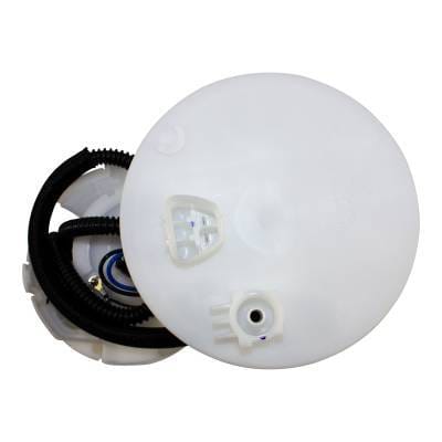 New Fuel Pump Compatible With Toyota Rav4 2009-2017 By Parts A33158 E9004m Fg1283 5702120 C0730m thumbnail 5