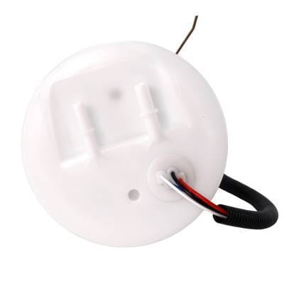 New Fuel Pump Compatible With Lincoln Navigator 2003-2004 By Parts A30208 Mu1485 E2362m F1373a thumbnail 5