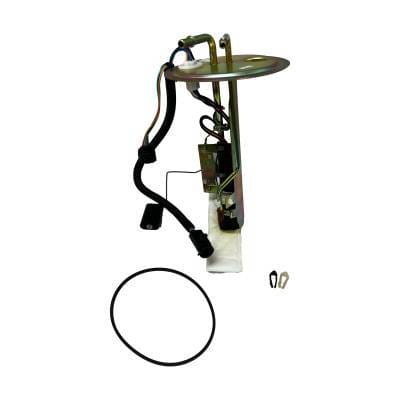 New Fuel Pump Compatible With The Part Numbers A30179 E2205s P74816s Hp10126 F75z9a299ca F75z9a407ea