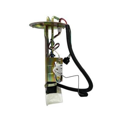 New Fuel Pump Compatible With The Part Numbers A30179 E2205s P74816s Hp10126 F75z9a299ca F75z9a407ea thumbnail 3