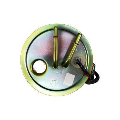 New Fuel Pump Compatible With The Part Numbers A30179 E2205s P74816s Hp10126 F75z9a299ca F75z9a407ea thumbnail 5