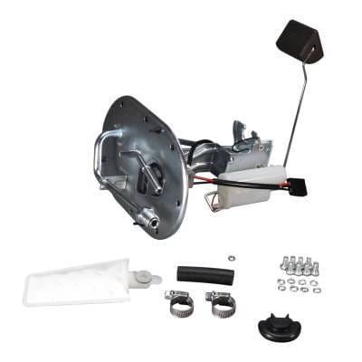 New Fuel Pump Compatible With Chevrolet Gmc 2500 3500 By Parts Fg190a 2320603010 2320662010