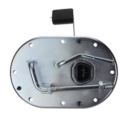 New Fuel Pump Compatible With Chevrolet Gmc 2500 3500 By Parts Fg190a 2320603010 2320662010 thumbnail 5