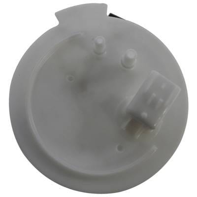 New Fuel Pump Compatible With Ford Freestar Mercury Monterey 2006-2007 By Parts A30369 E2466m 69181 thumbnail 5