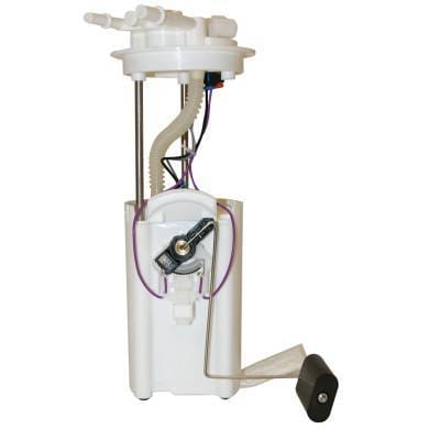 Fuel Pump Assembly Compatible With 1995 Gmc Yukon 4.8L/5.3L V8 In-Tank Electric Module With Strainer thumbnail 3