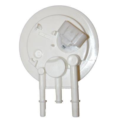 Fuel Pump Assembly Compatible With 1995 Gmc Yukon 4.8L/5.3L V8 In-Tank Electric Module With Strainer thumbnail 5