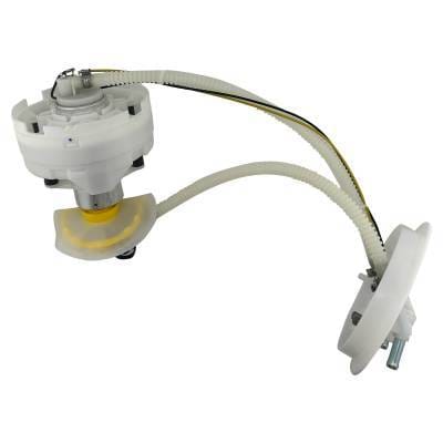 New Fuel Pump Compatible With The Part Numbers 580-2110